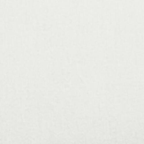 Gemini Leather 4 Seater Remote Control Power Glider Sofa in Nc-744d Star White on Furniture Village