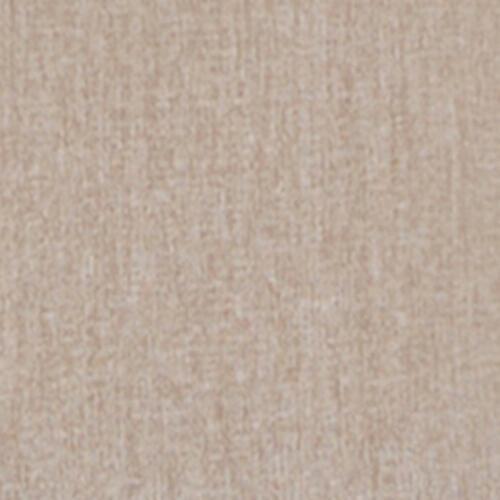 Gemini Fabric Storage Footstool in Fab-Crn-R120 Beige on Furniture Village