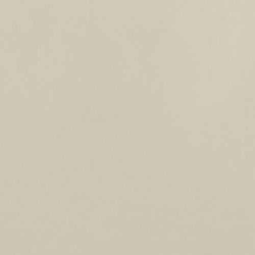 Compact Collection Titch Leather 2 Seater Sofa in Bv-862c Bisque on Furniture Village