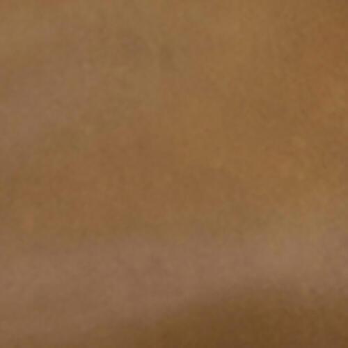 Compact Collection Titch Leather 2 Seater Sofa in Ca-700e Cognac on Furniture Village