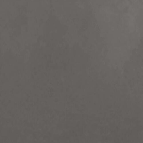 Compact Collection Titch Leather Chair in Bv-042e Elephant on Furniture Village