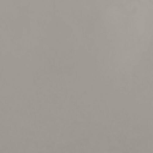 Compact Collection Titch Leather Chair in Bv-946b Silver Grey on Furniture Village