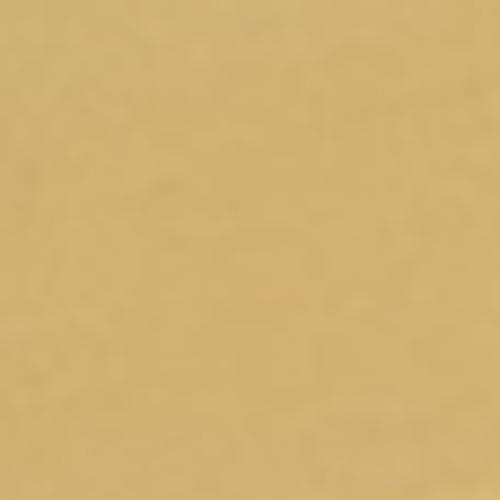 Althea 2 Light Wall Light in Brass And Champagne Glass on Furniture Village