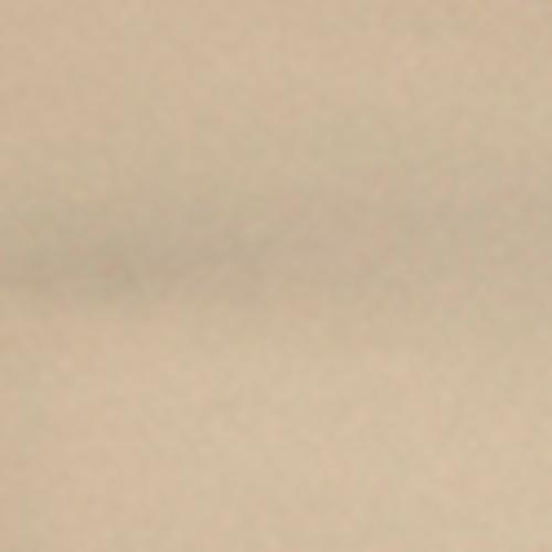 Ardyn 6 Light Pendant in Bronze on Furniture Village