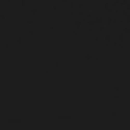 Velari 5 Light Pendant in Black Smoked Glass on Furniture Village