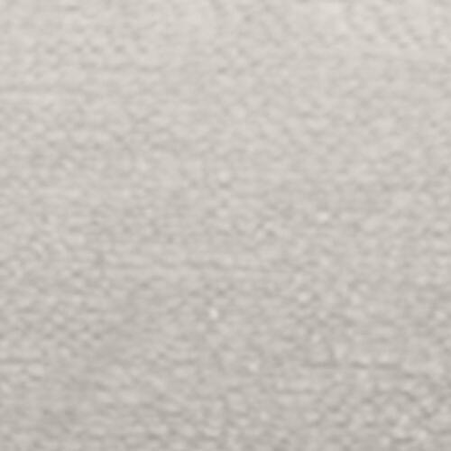 Cotswold 3 Seater Split Frame Classic Back Sofa in Darwin Ivory Wo Ft on Furniture Village