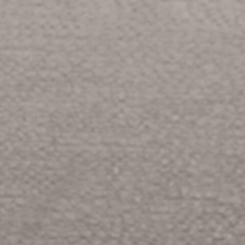 Cotswold 3 Seater Split Frame Classic Back Sofa in Darwin Mink Wo Ft on Furniture Village