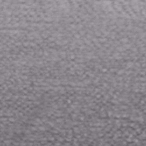 Cotswold 3 Seater Split Frame Classic Back Sofa in Darwin Silver Wo Ft on Furniture Village