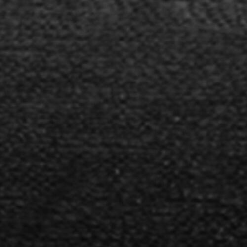 Cotswold Accent Chair in Burford Charcoal Wo Ft on Furniture Village