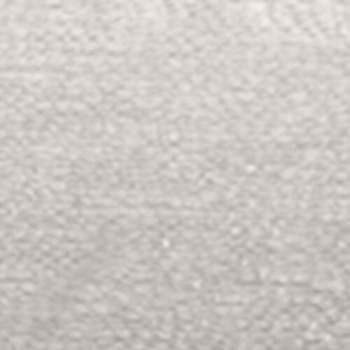 Cotswold Accent Chair in Burford Cream Wo Ft on Furniture Village