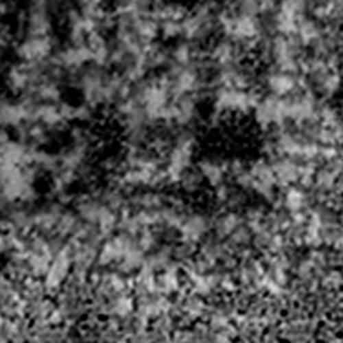 Cotswold Accent Chair in Kingsley Charcoal Wo Ft on Furniture Village