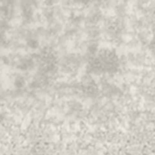 Cotswold Accent Chair in Kingsley Cream Wo Ft on Furniture Village