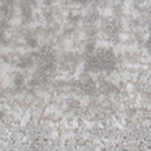 Cotswold Accent Chair in Kingsley Silver Wo Ft on Furniture Village