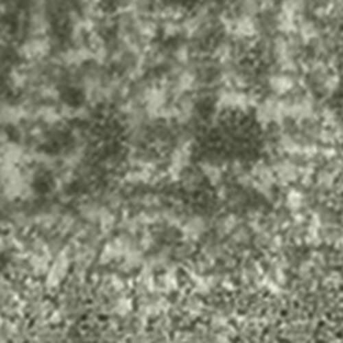 Cotswold Bench Footstool in Kingsley Spruce Wo Ft on Furniture Village