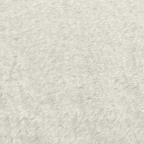 Cotswold Bench Footstool in Vancouver Cream Wo Ft on Furniture Village