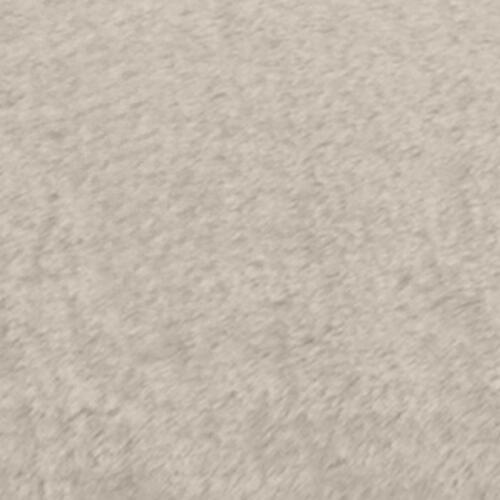 Cotswold Bench Footstool in Vancouver Sand Wo Ft on Furniture Village