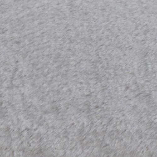 Cotswold Bench Footstool in Vancouver Wolf Wo Ft on Furniture Village