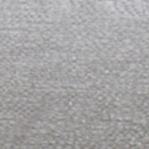 Cotswold Snuggler in Burford Platinum Wo Ft on Furniture Village