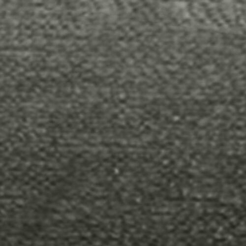 Cotswold Grand Split Frame Scatter Back Sofa in Burford Spruce Wo Ft on Furniture Village