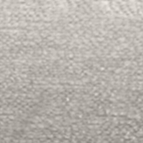 Cotswold Storage Footstool in Burford Dove on Furniture Village