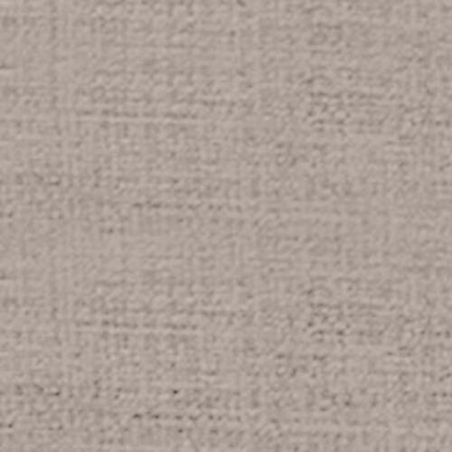 Royale 4 Seater Split Frame Sofa in Lustro Biscuit on Furniture Village