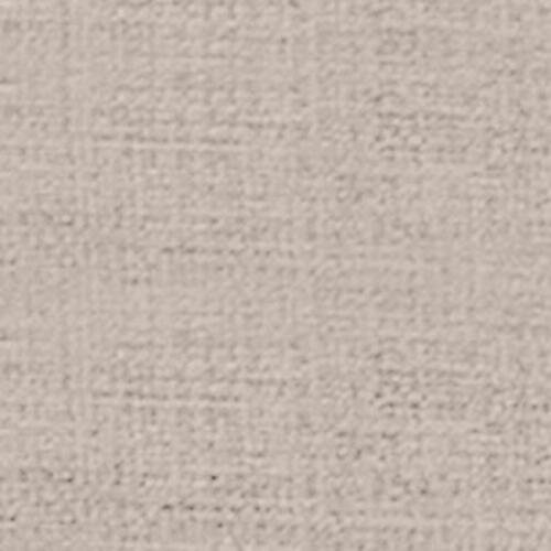 Royale 4 Seater Split Frame Sofa in Lustro Dove on Furniture Village