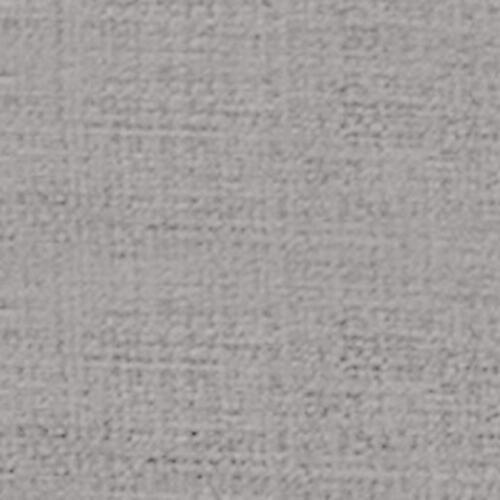 Royale Snuggler in Lustro Stone on Furniture Village