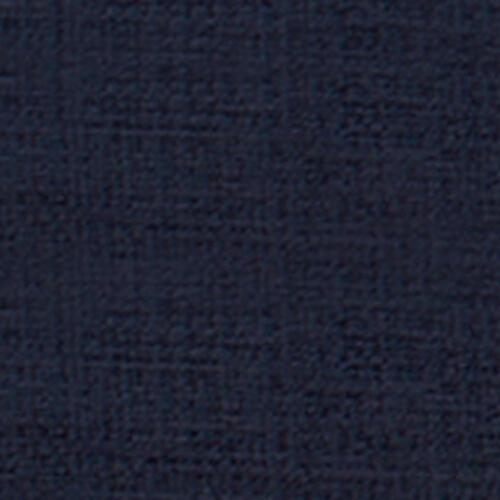 Royale 3 Seater Sofa in Lustro Indigo on Furniture Village