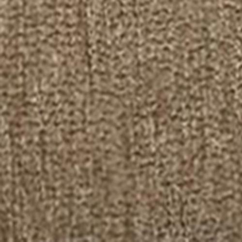 Wren Fabric Power Recliner Chair with Power Headrest and Power Lumbar in A070 Boucle Cocoa on Furniture Village