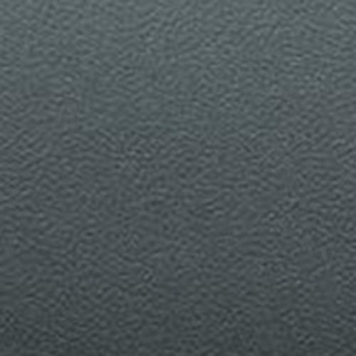 Wren 2 Seater Leather Sofa in H013 Durham Midnight on Furniture Village