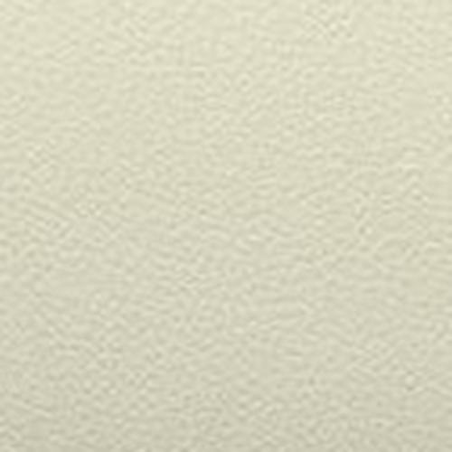 Wren 2 Seater Leather Sofa in L840 Cambridge Chalk on Furniture Village