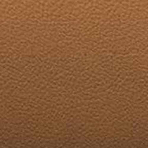 Wren 2 Seater Leather Sofa in L847 Cambridge Tan on Furniture Village