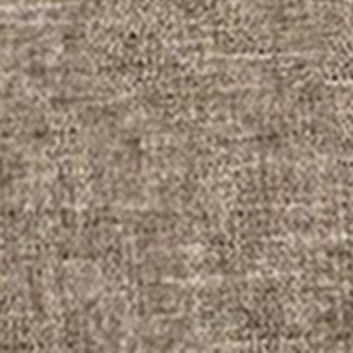 Wren 3 Seater Fabric Sofa in A022 Dapple Sparrow on Furniture Village