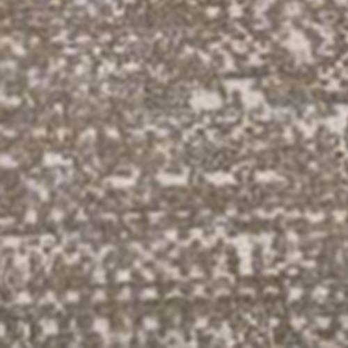 Wren 3 Seater Fabric Sofa in A050 Maddox Sandstone on Furniture Village