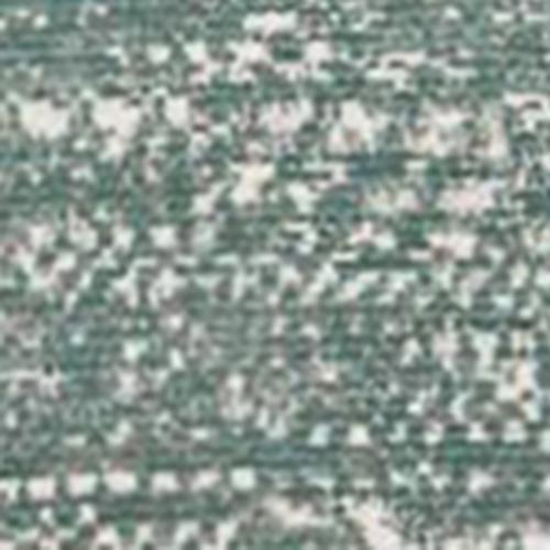 Wren Fabric Chair in A049 Maddox Olive on Furniture Village