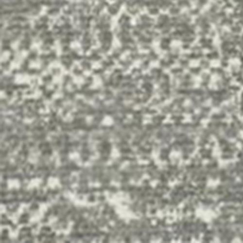 Wren Fabric Chair in A052 Maddox Smoke on Furniture Village