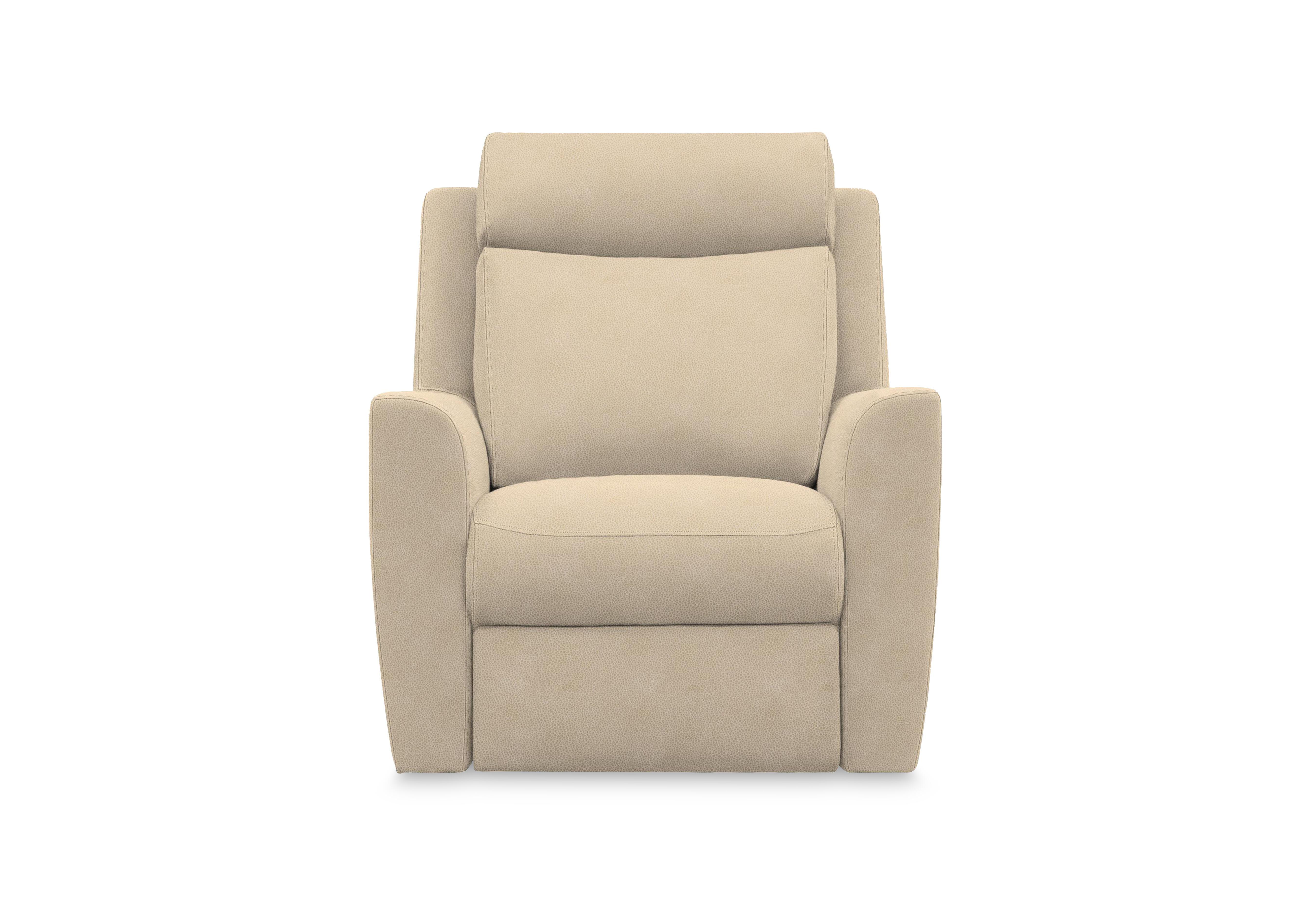 Wren Fabric Chair in A122 Stingray Linen on Furniture Village
