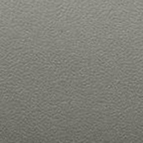 Wren Leather Chair in H007 Durham Dove on Furniture Village