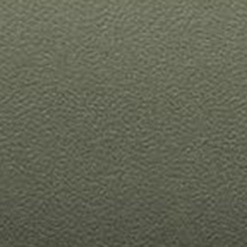 Wren Leather Chair in H008 Durham Steel on Furniture Village