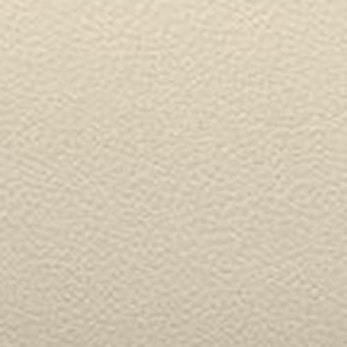 Wren Leather Chair in L843 Cambridge Stone on Furniture Village