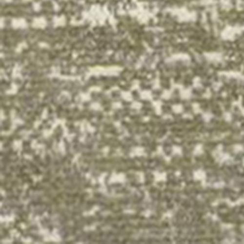 Wren Large Fabric Corner Sofa in A048 Maddox Sea Breeze on Furniture Village