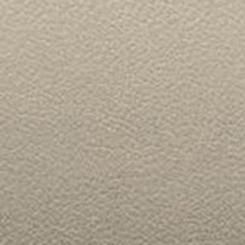 Wren Large Leather Corner Sofa in H001 Oxford Mushroom on Furniture Village