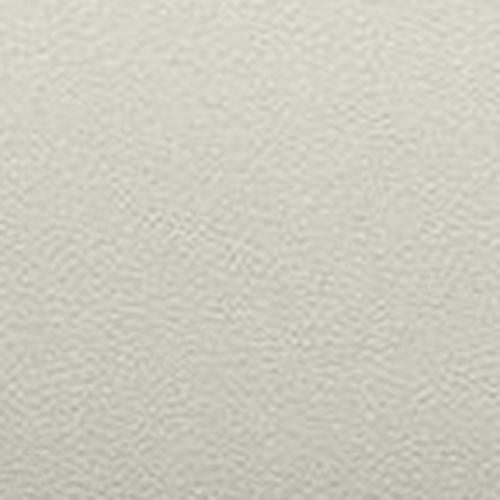 Wren Large Leather Corner Sofa in H006 Oxford Light Grey on Furniture Village