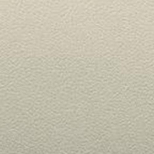 Wren Small Leather Corner Sofa in H012 Durham Olive on Furniture Village