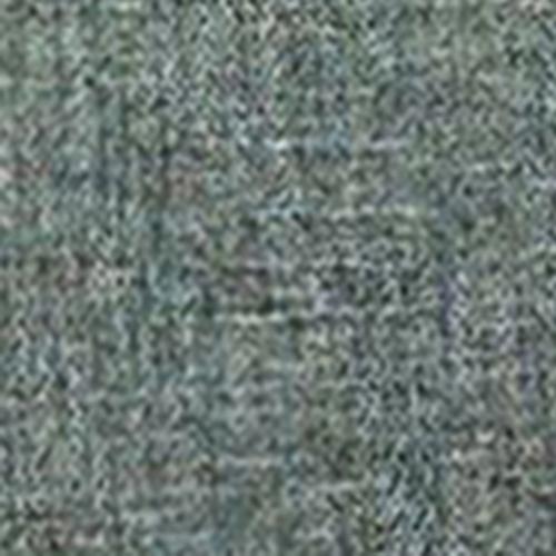 Wren Lift and Rise Fabric Chair in A020 Dapple Kingfisher on Furniture Village