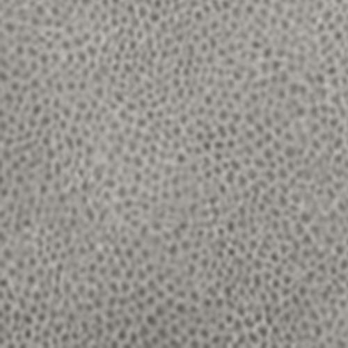 Wren Lift and Rise Fabric Chair in A123 Stingray Platinum on Furniture Village