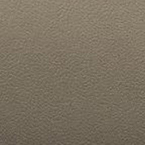 Wren Lift and Rise Leather Chair in H009 Durham Mushroom on Furniture Village