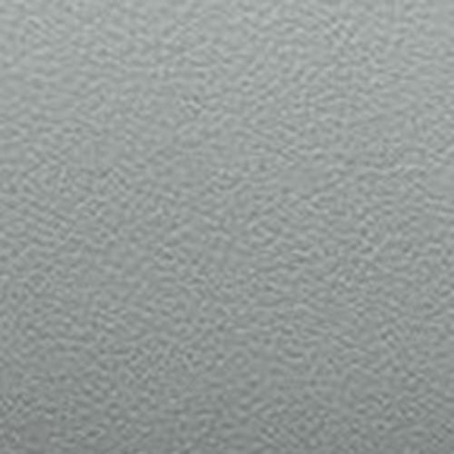 Wren Lift and Rise Leather Chair in L842 Cambridge Grey on Furniture Village