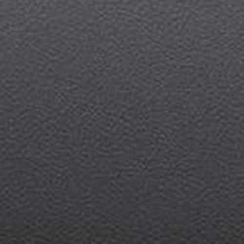 Wren Lift and Rise Leather Chair in L852 Cambridge Petrol Blue on Furniture Village