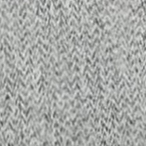 Wren 3 Seater Fabric Power Recliner Sofa with Power Headrests and Power Lumbar in A011 Swift Cygnet on Furniture Village